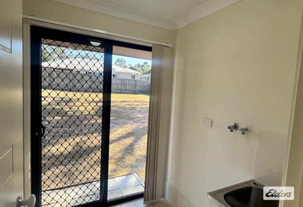 35 Horsman Road, Warwick, QLD, 4370 - Image 7