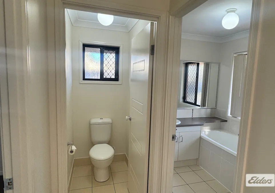 35 Horsman Road, Warwick, QLD, 4370 - Image 8