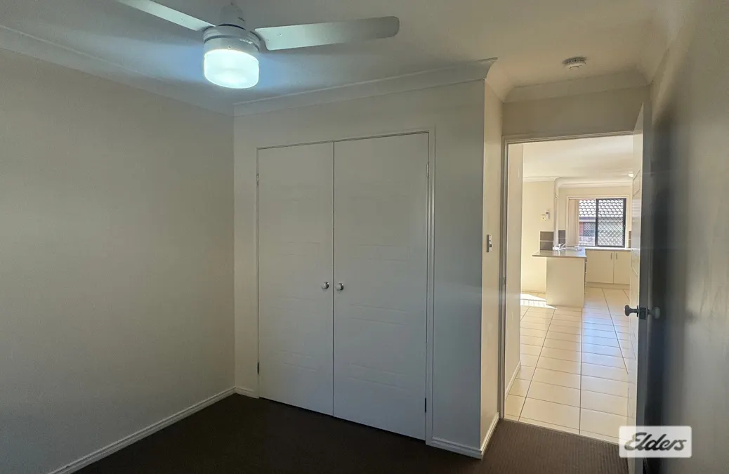 35 Horsman Road, Warwick, QLD, 4370 - Image 9