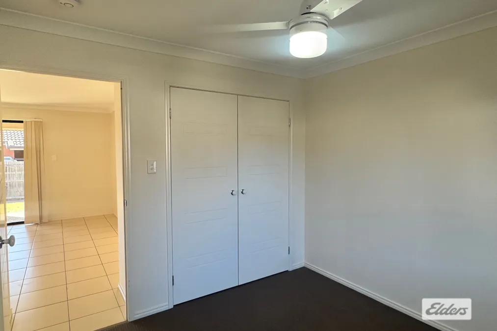 35 Horsman Road, Warwick, QLD, 4370 - Image 10