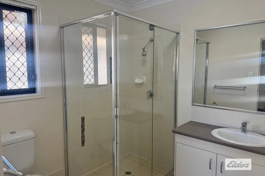 35 Horsman Road, Warwick, QLD, 4370 - Image 14