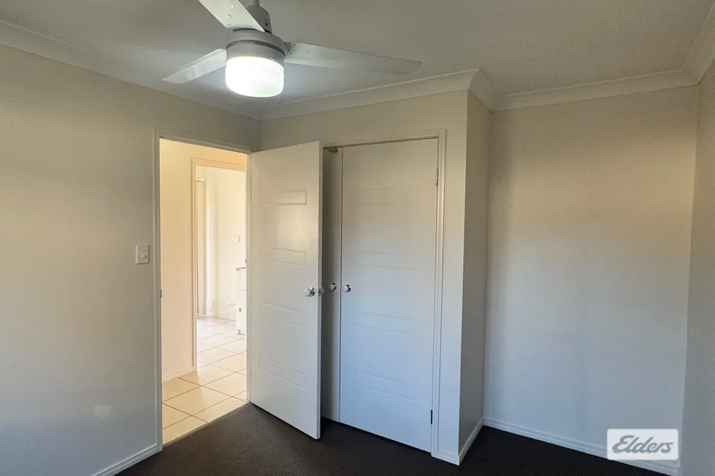 35 Horsman Road, Warwick, QLD, 4370 - Image 11