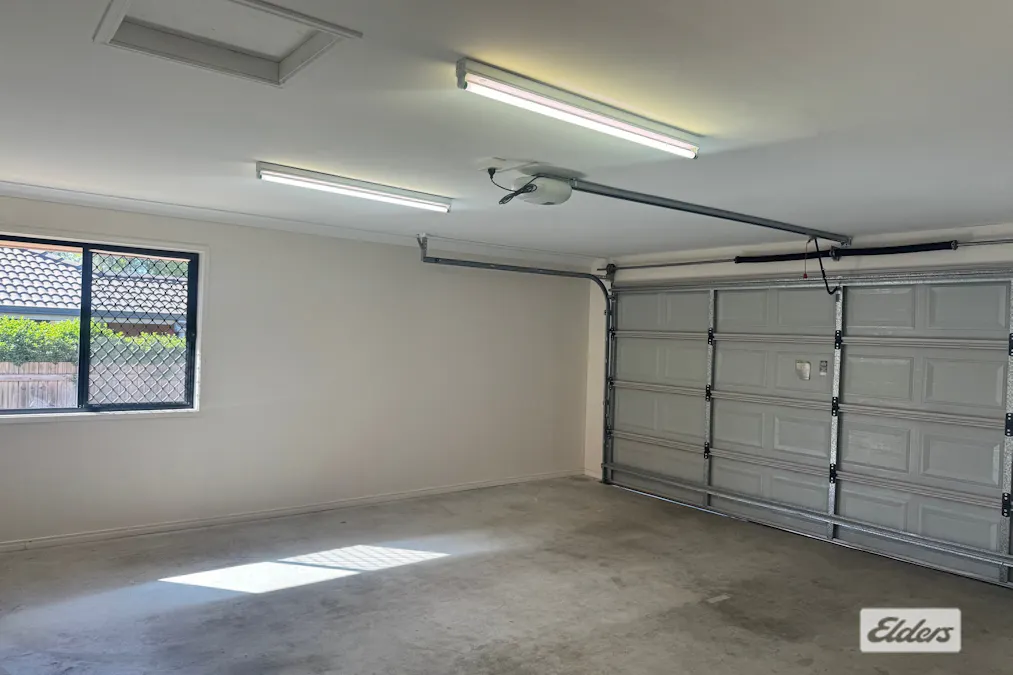 35 Horsman Road, Warwick, QLD, 4370 - Image 15