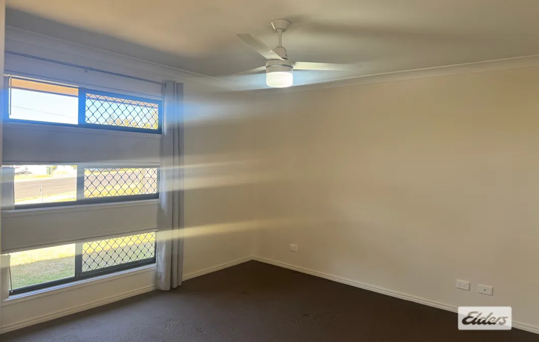 35 Horsman Road, Warwick, QLD, 4370 - Image 12