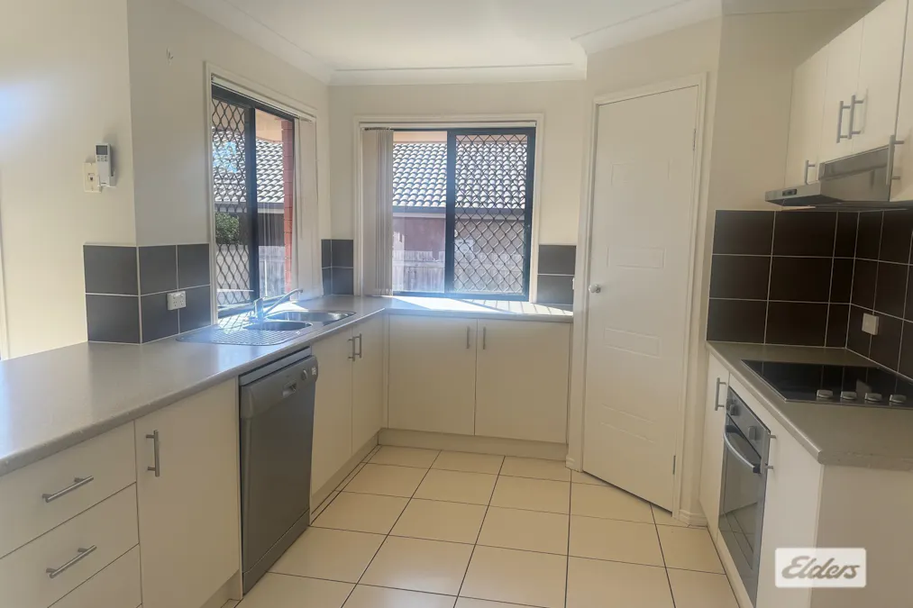 35 Horsman Road, Warwick, QLD, 4370 - Image 2