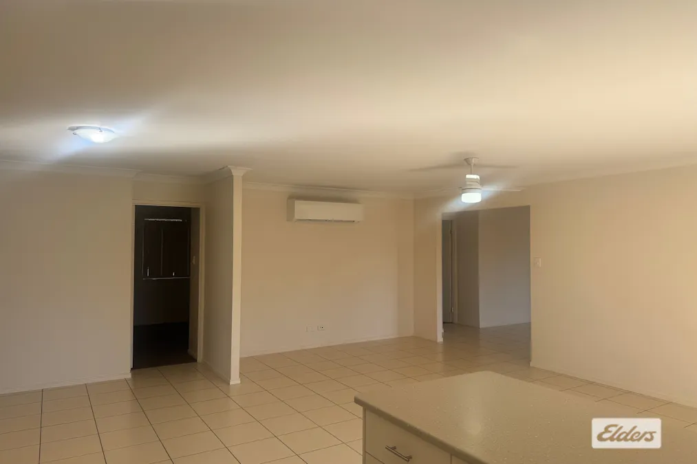35 Horsman Road, Warwick, QLD, 4370 - Image 3