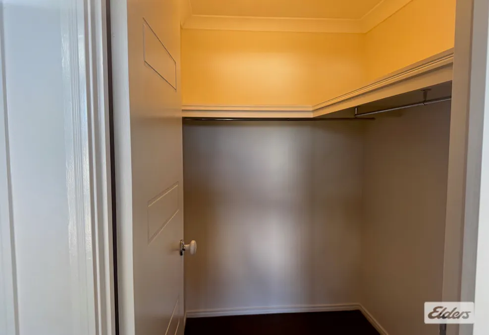 35 Horsman Road, Warwick, QLD, 4370 - Image 13