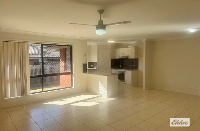35 Horsman Road, Warwick, QLD, 4370 - Image 1