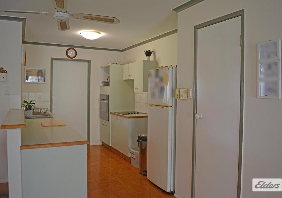 30 Furness Crescent, Warwick, QLD, 4370 - Image 4