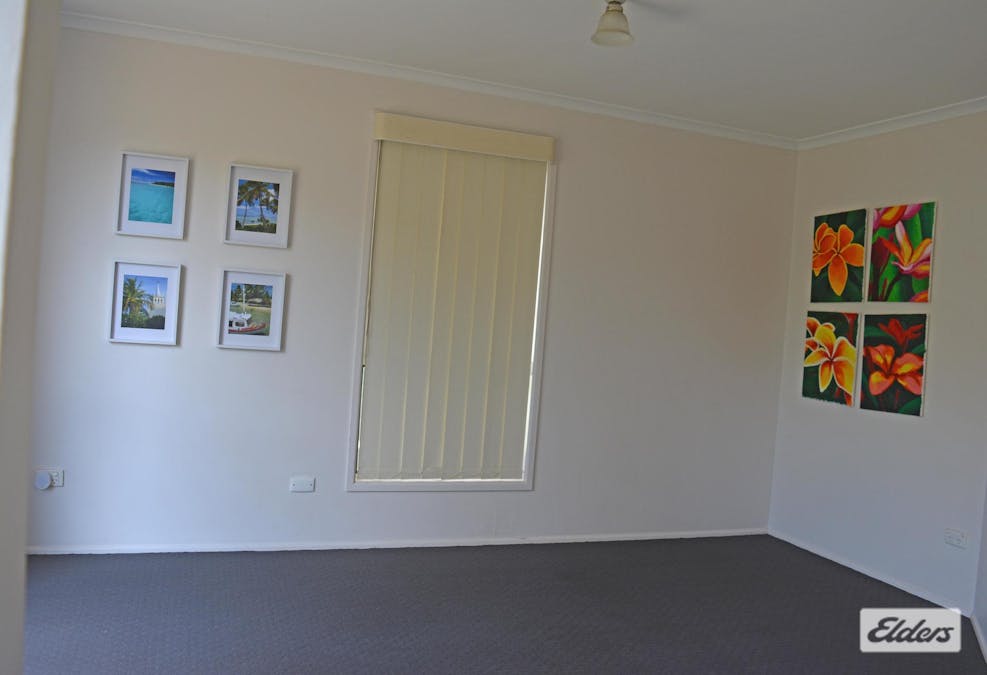 30 Furness Crescent, Warwick, QLD, 4370 - Image 10