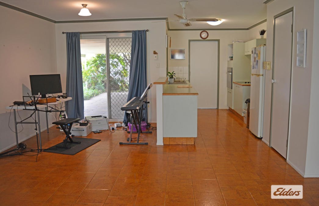 30 Furness Crescent, Warwick, QLD, 4370 - Image 3