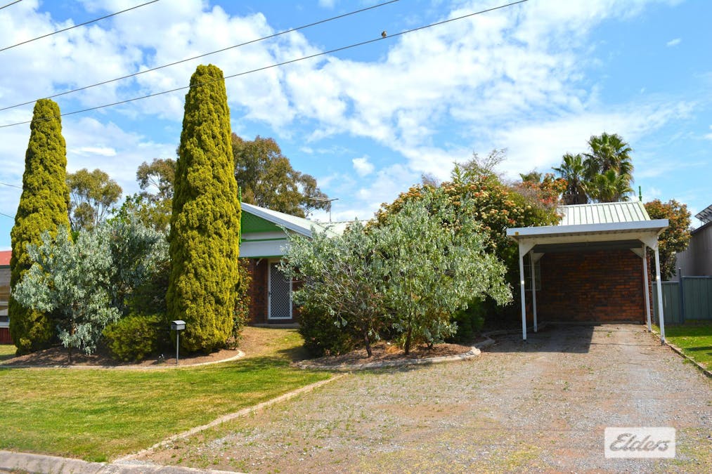 30 Furness Crescent, Warwick, QLD, 4370 - Image 1