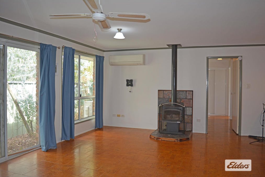 30 Furness Crescent, Warwick, QLD, 4370 - Image 6