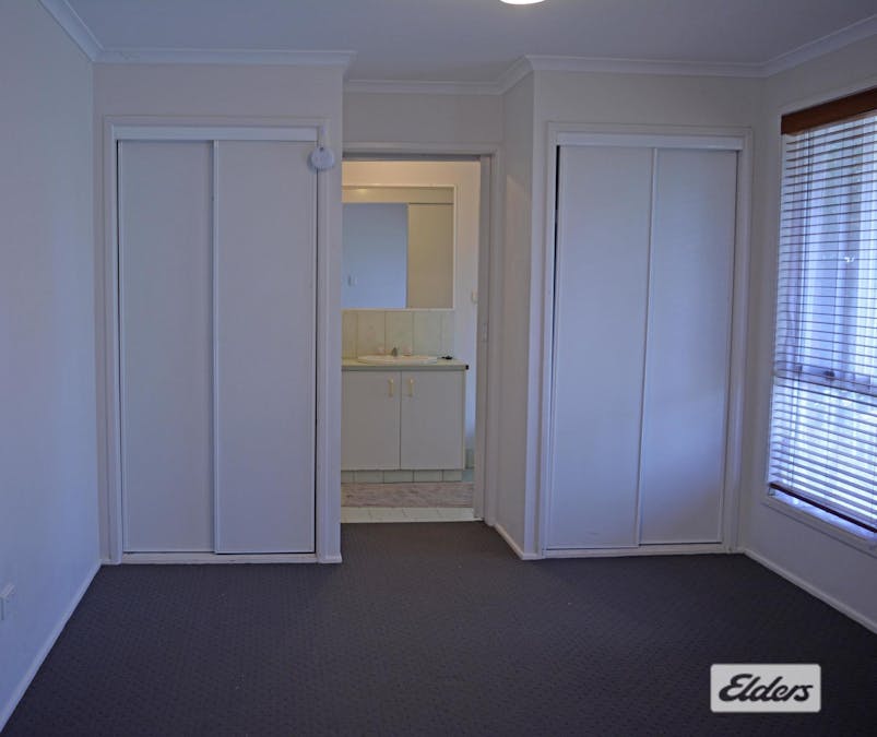 30 Furness Crescent, Warwick, QLD, 4370 - Image 8