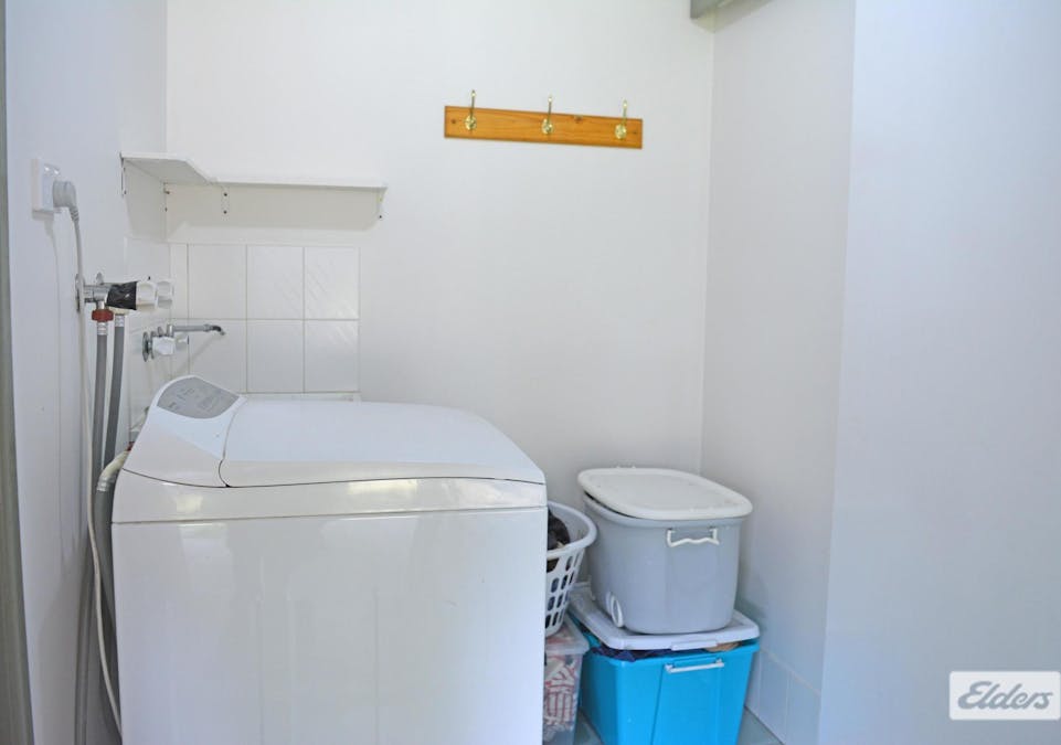 30 Furness Crescent, Warwick, QLD, 4370 - Image 13