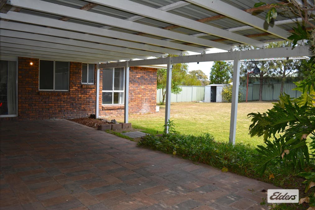 30 Furness Crescent, Warwick, QLD, 4370 - Image 14