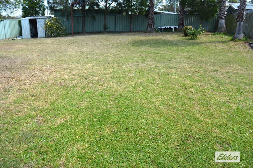 30 Furness Crescent, Warwick, QLD, 4370 - Image 16