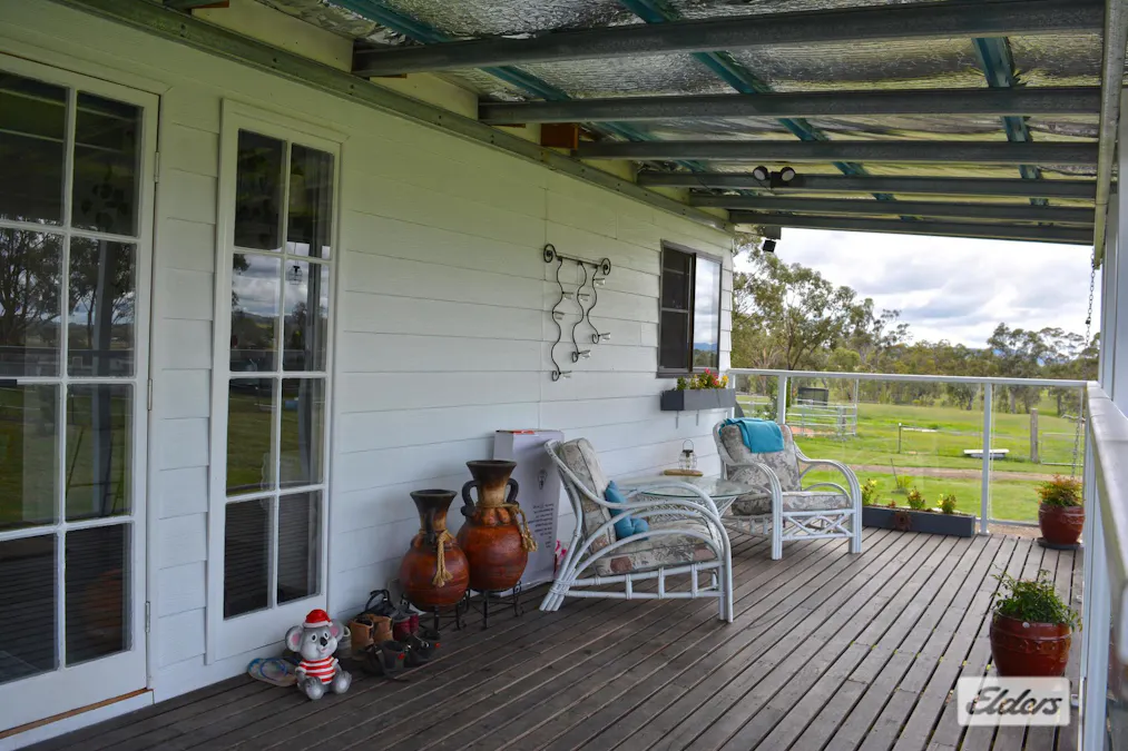 195 Kirkland Road, Deuchar, QLD, 4362 - Image 4