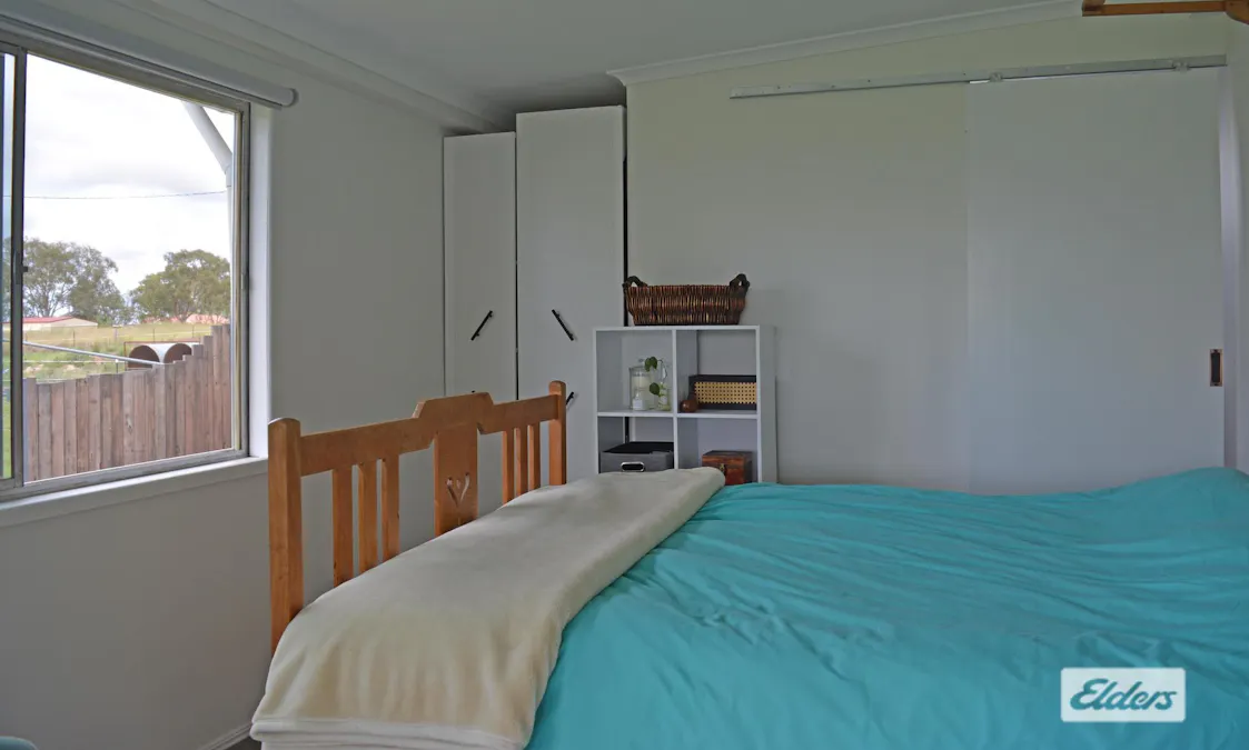 195 Kirkland Road, Deuchar, QLD, 4362 - Image 15