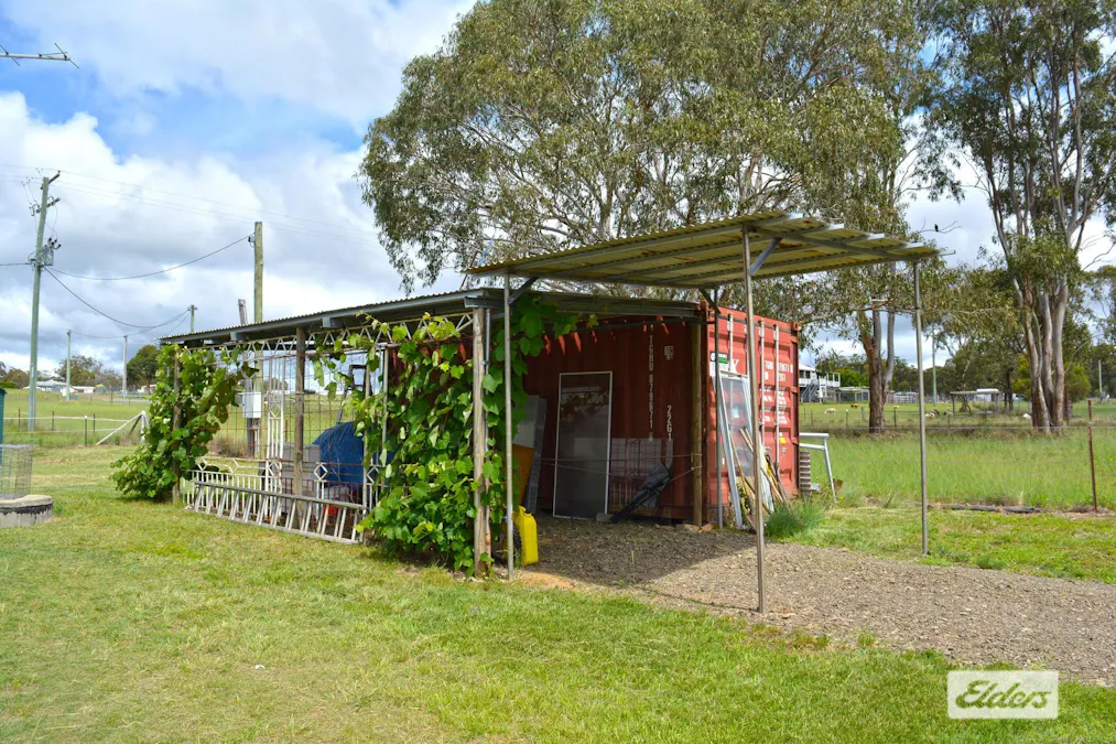 195 Kirkland Road, Deuchar, QLD, 4362 - Image 19
