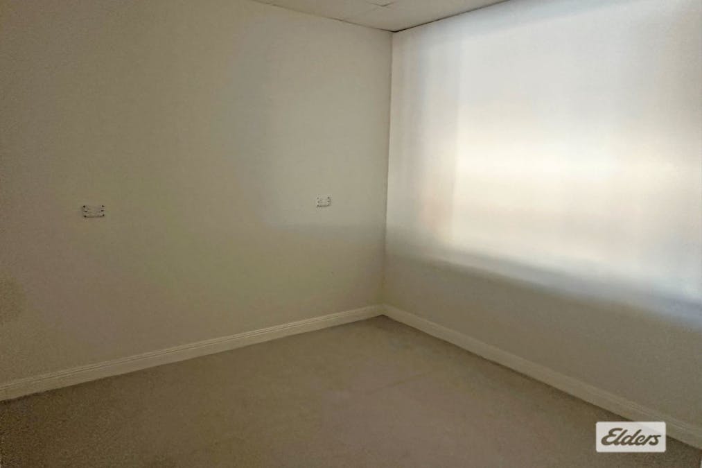 77 Grafton Street, Warwick, QLD, 4370 - Image 7
