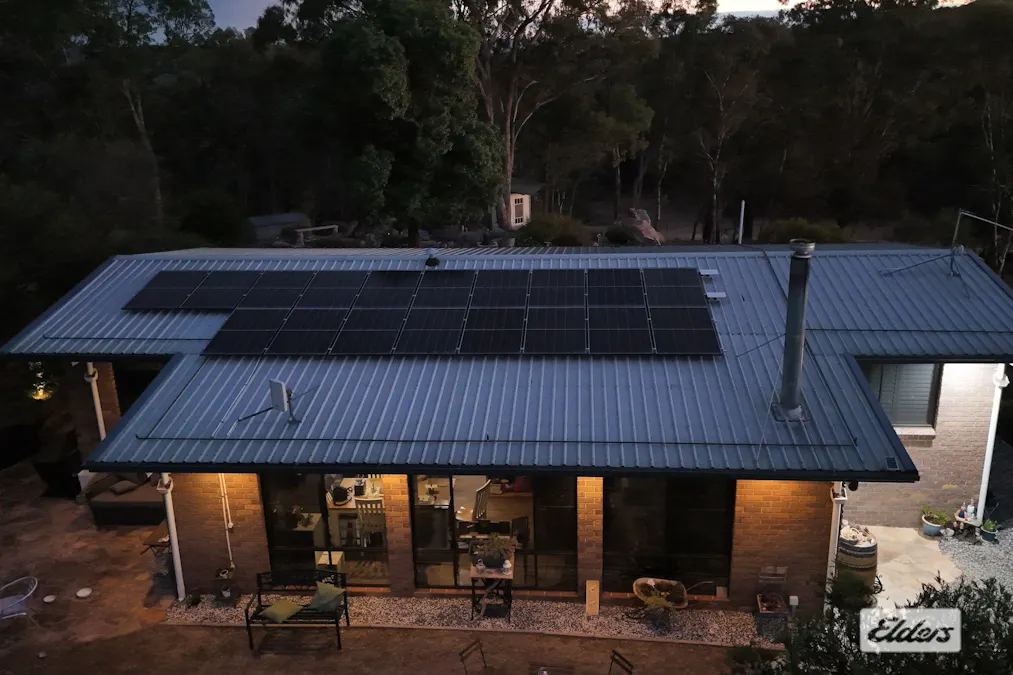 81 Clark Lane, Severnlea, QLD, 4380 - Image 2