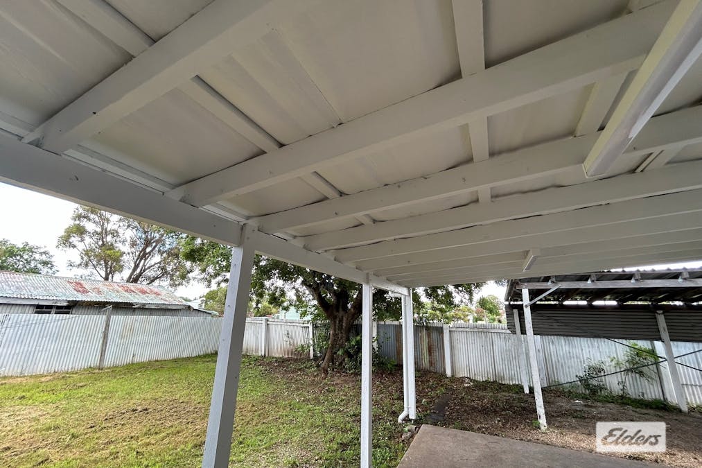 22 Pratten Street, Warwick, QLD, 4370 - Image 10