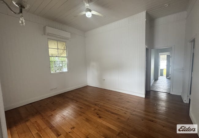 22 Pratten Street, Warwick, QLD, 4370 - Image 1