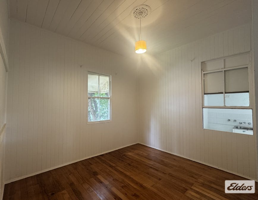 22 Pratten Street, Warwick, QLD, 4370 - Image 3