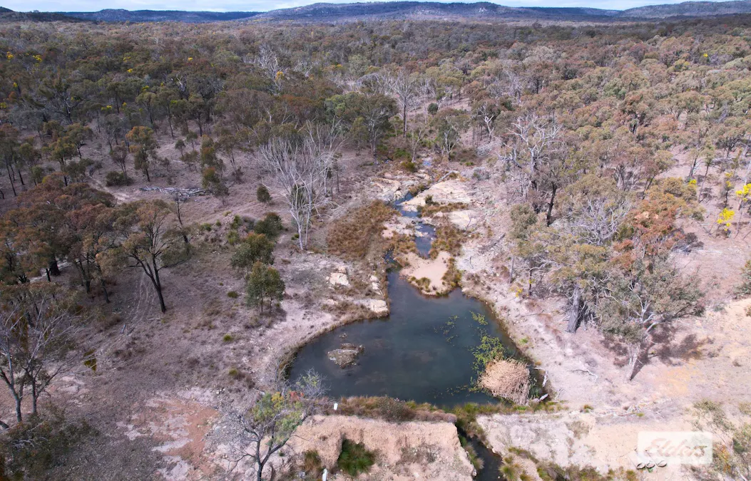 812 Mt Janet Road, Warwick, QLD, 4370 - Image 6