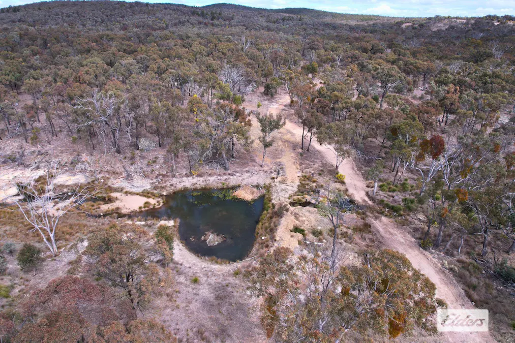 812 Mt Janet Road, Warwick, QLD, 4370 - Image 7