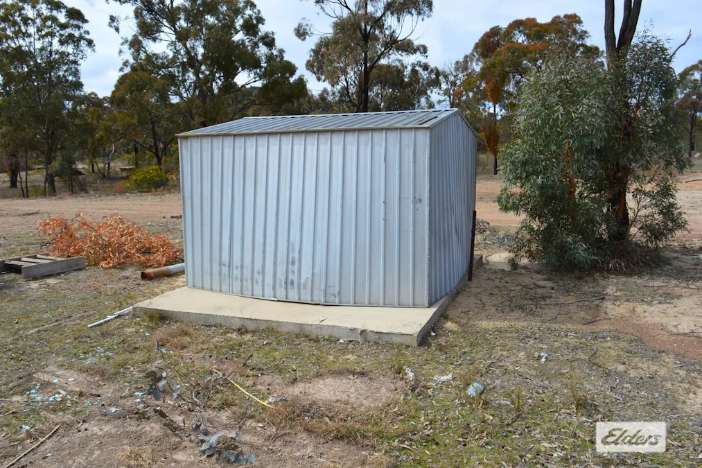 812 Mt Janet Road, Warwick, QLD, 4370 - Image 8
