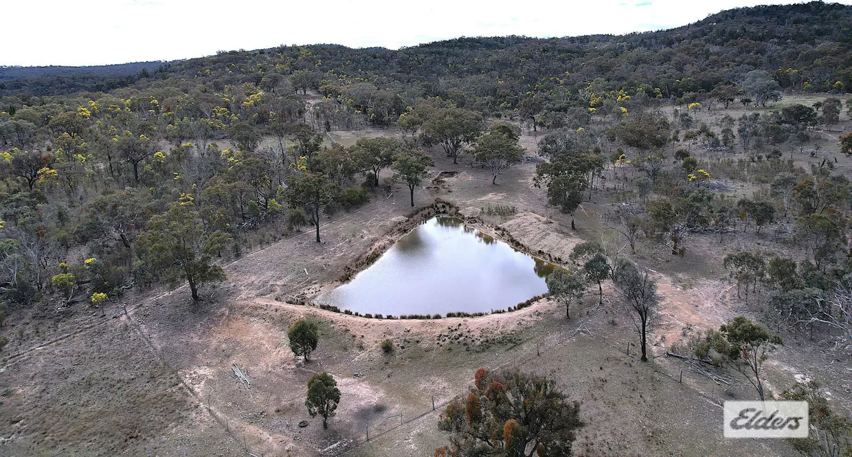 812 Mt Janet Road, Warwick, QLD, 4370 - Image 13