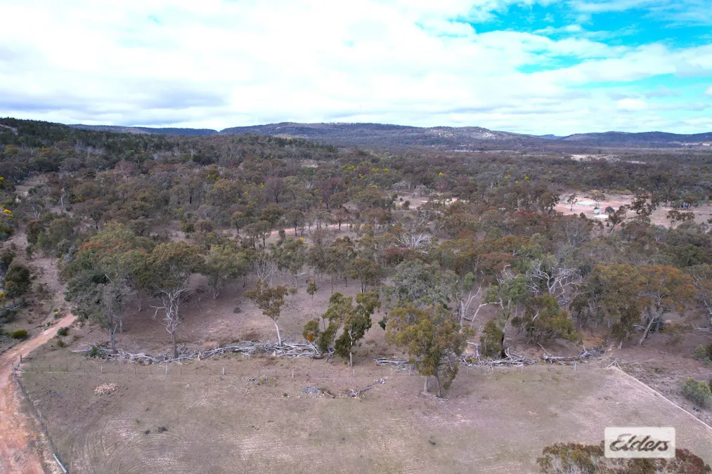812 Mt Janet Road, Warwick, QLD, 4370 - Image 3