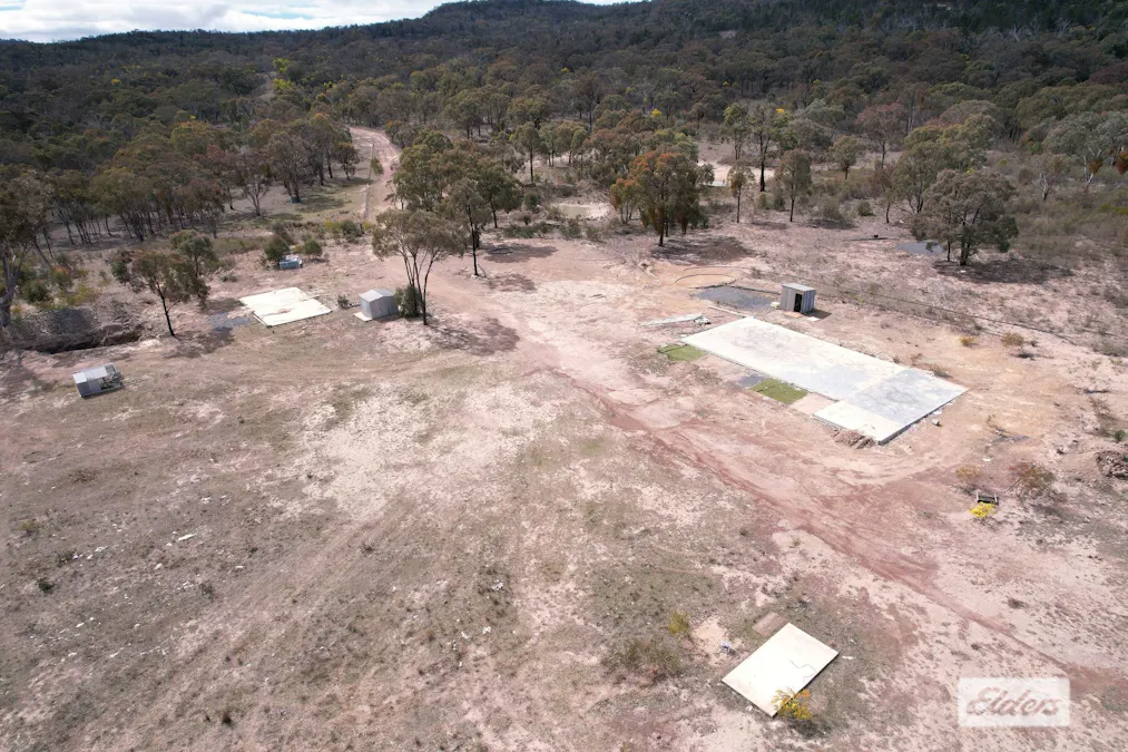 812 Mt Janet Road, Warwick, QLD, 4370 - Image 15