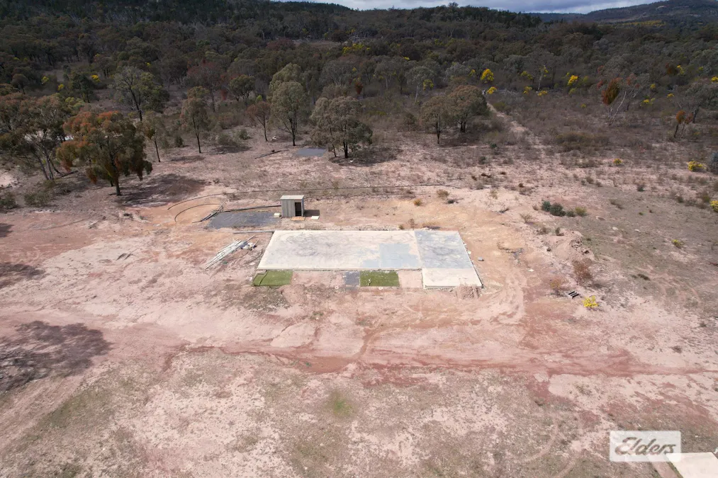 812 Mt Janet Road, Warwick, QLD, 4370 - Image 16