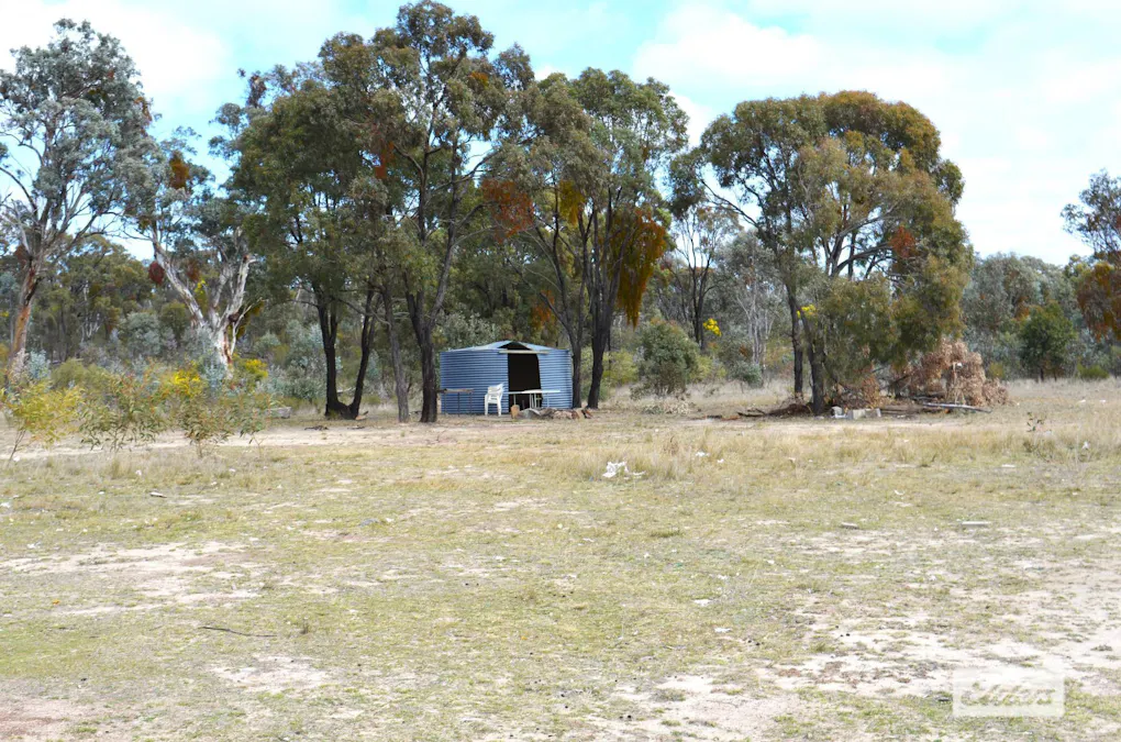 812 Mt Janet Road, Warwick, QLD, 4370 - Image 17
