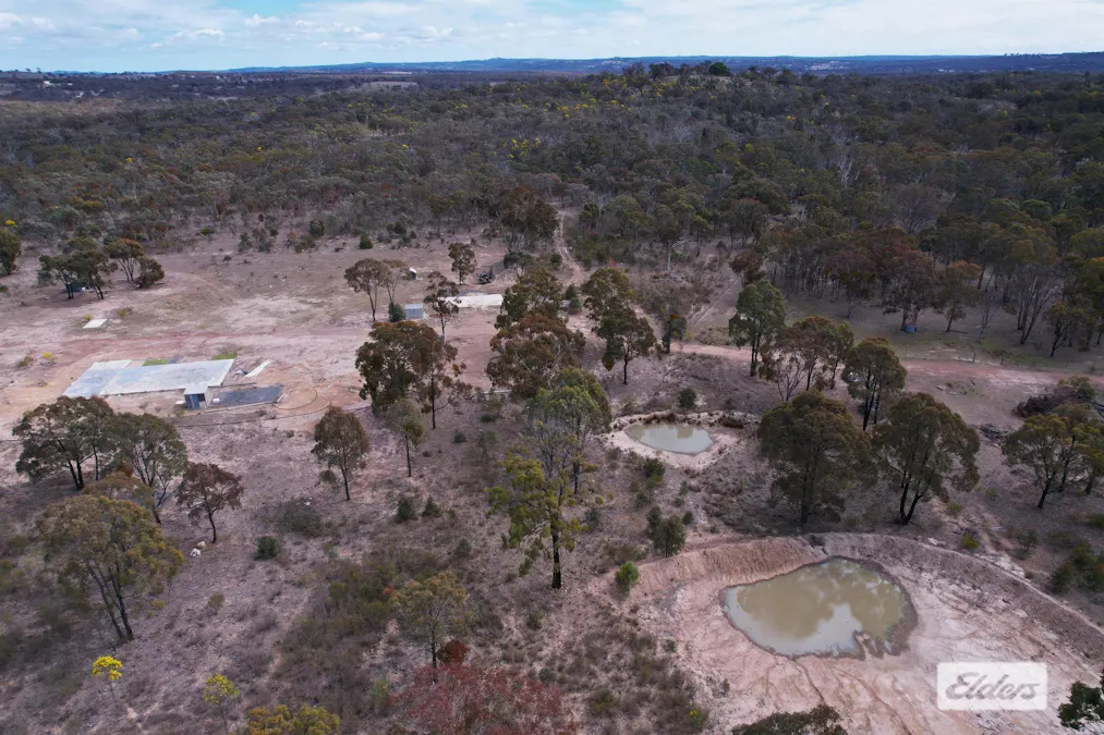 812 Mt Janet Road, Warwick, QLD, 4370 - Image 18