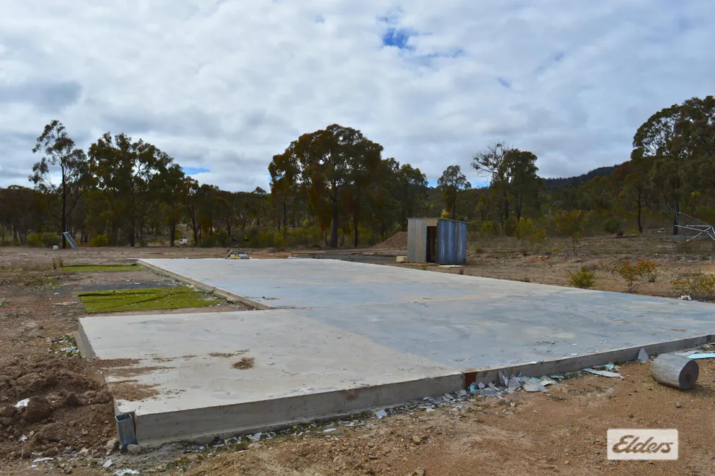 812 Mt Janet Road, Warwick, QLD, 4370 - Image 20