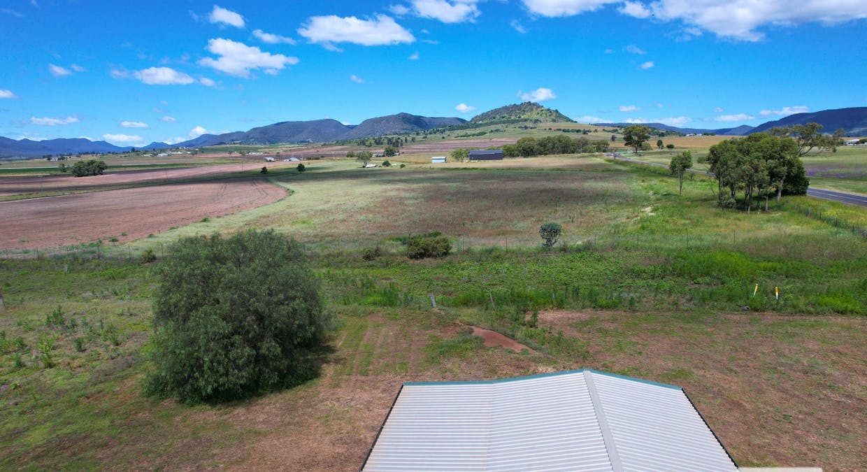 1/87 Yangan-Killarney Road, Yangan, QLD, 4371 - Image 9