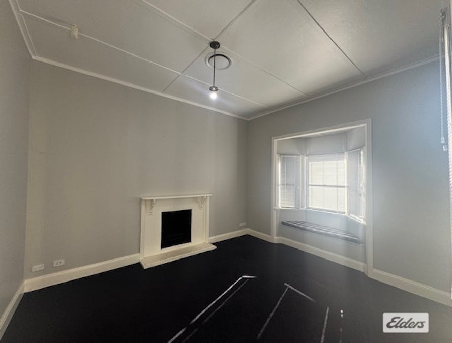 55A Guy Street, Warwick, QLD, 4370 - Image 2