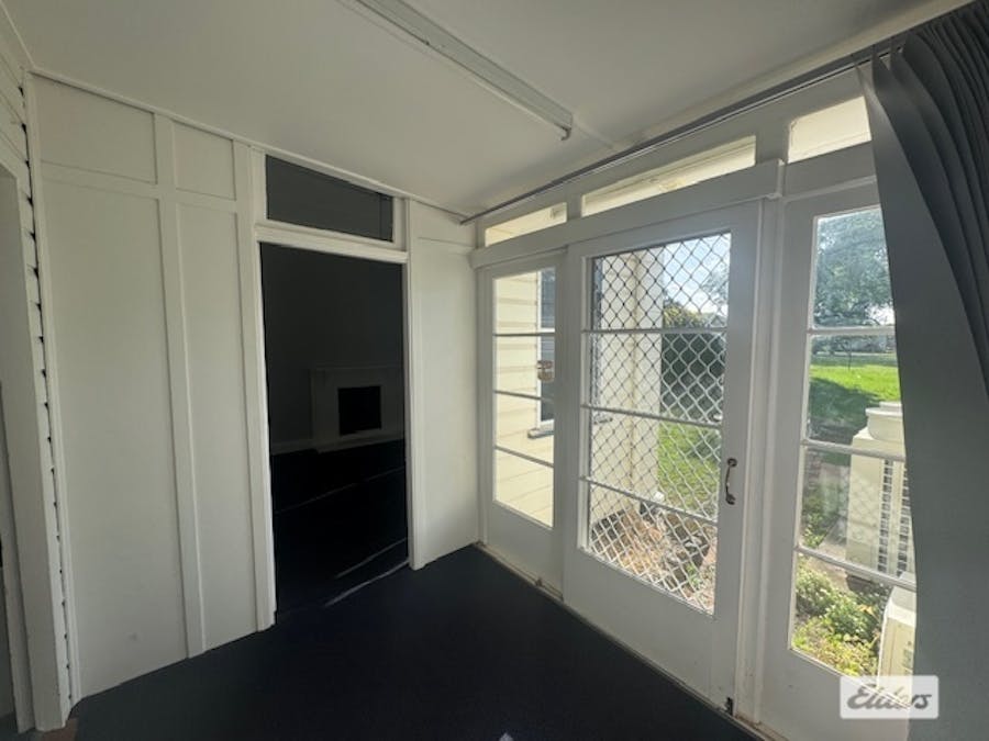 55A Guy Street, Warwick, QLD, 4370 - Image 3