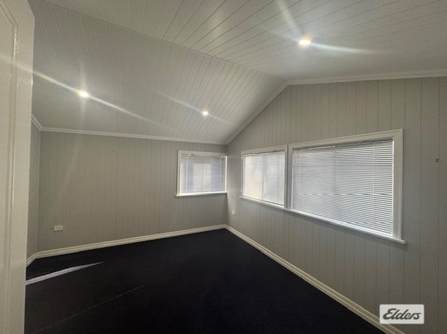 55A Guy Street, Warwick, QLD, 4370 - Image 6