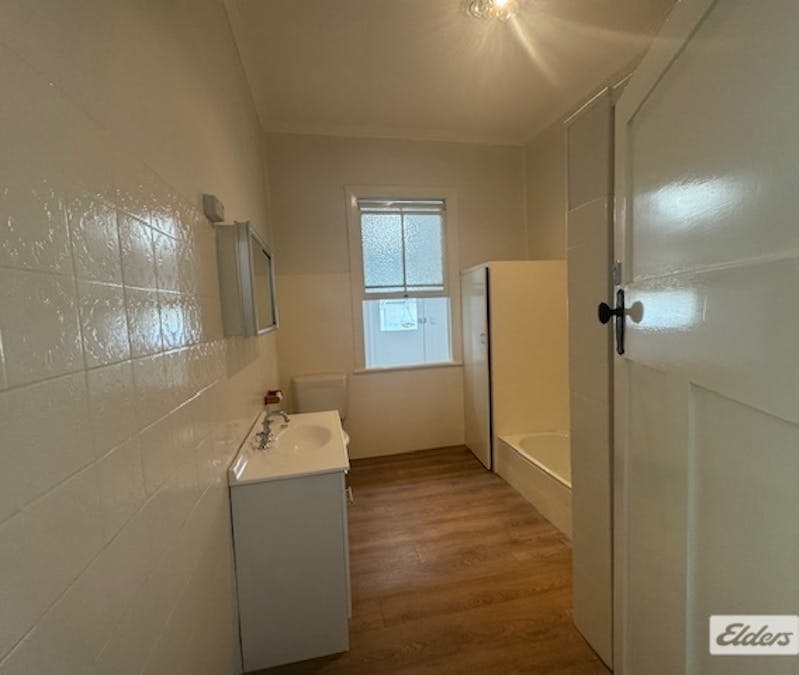 55A Guy Street, Warwick, QLD, 4370 - Image 11