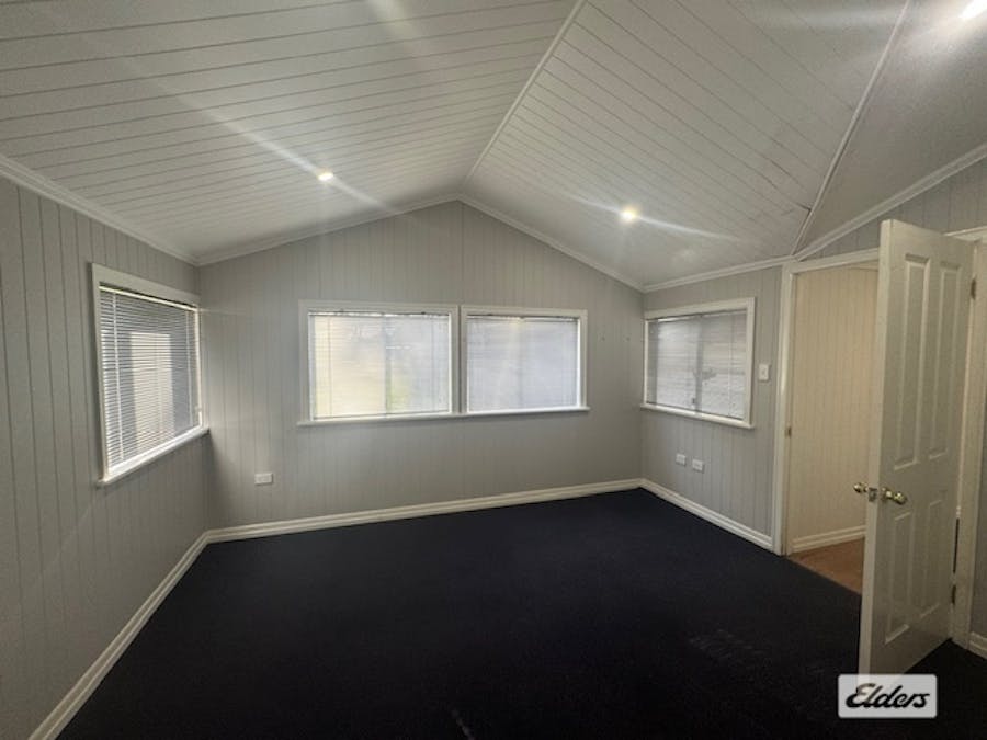 55A Guy Street, Warwick, QLD, 4370 - Image 5