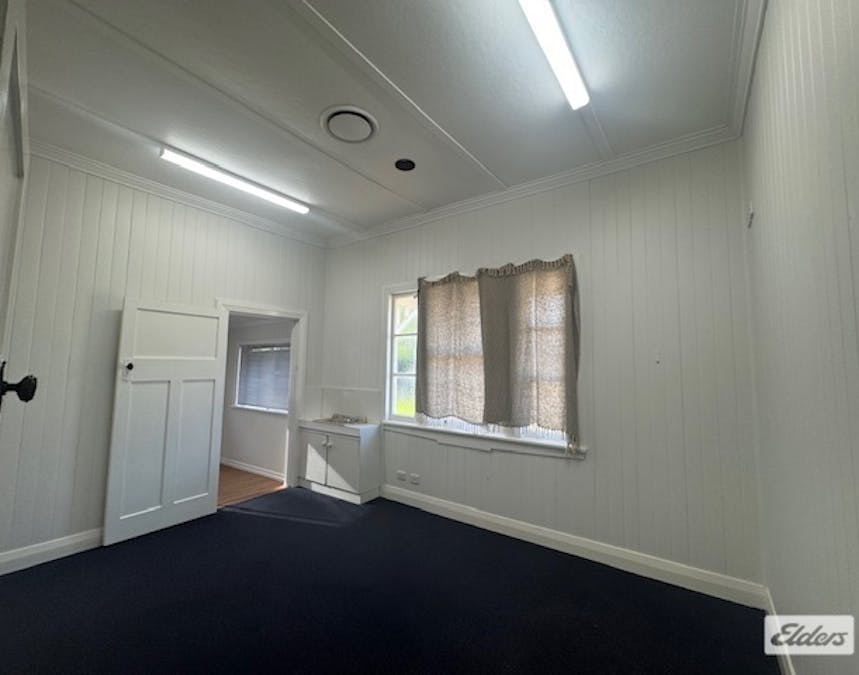 55A Guy Street, Warwick, QLD, 4370 - Image 9