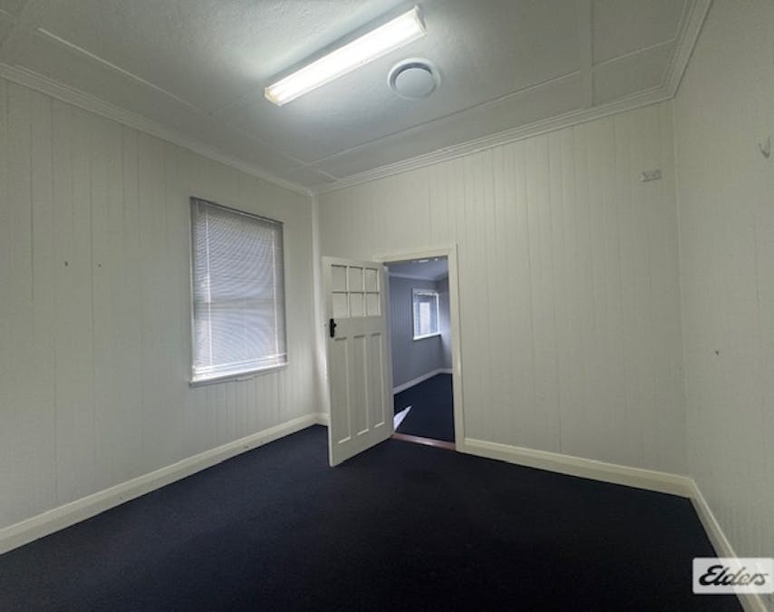 55A Guy Street, Warwick, QLD, 4370 - Image 4