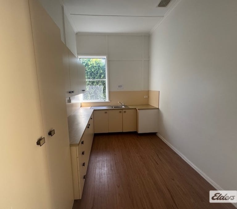 55A Guy Street, Warwick, QLD, 4370 - Image 12