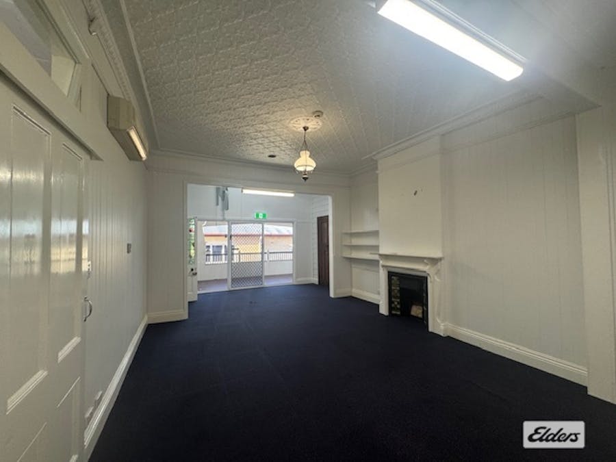 55A Guy Street, Warwick, QLD, 4370 - Image 1