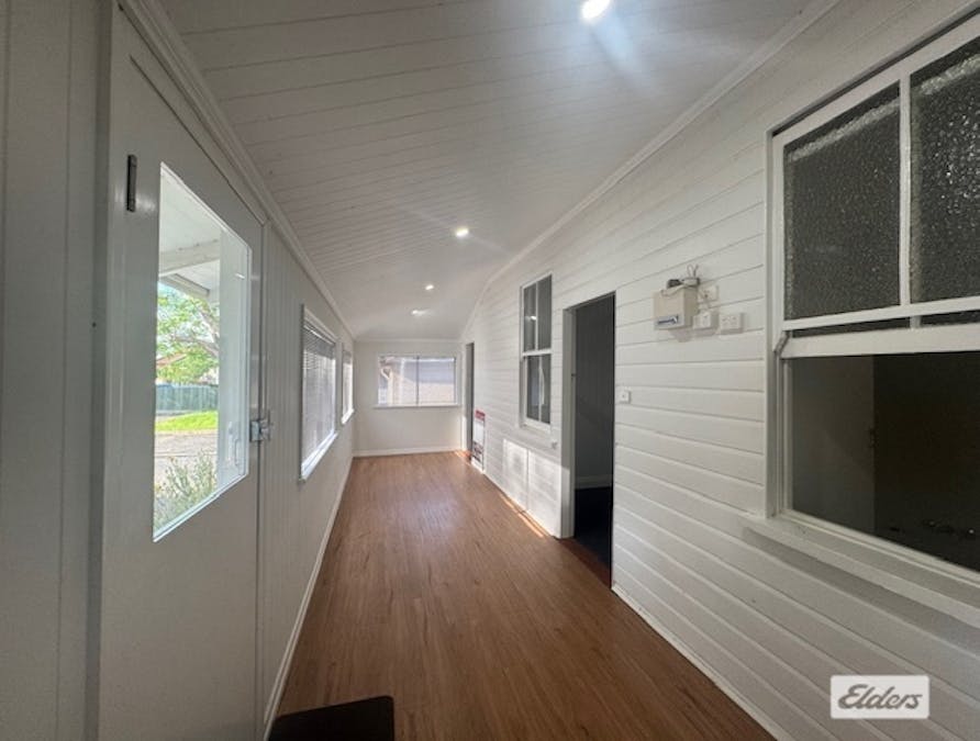 55A Guy Street, Warwick, QLD, 4370 - Image 7